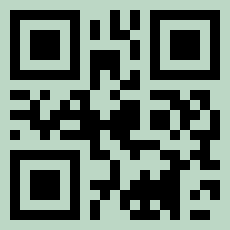 QR Code for UAE Population