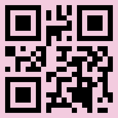 QR Code for UAE Post