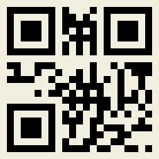 QR Code for UAE Prince 