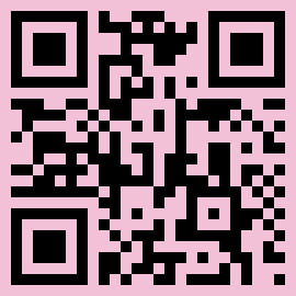 QR Code for UAE Private Hospitals