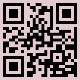 QR Code for UAE Public Holidays