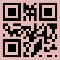 QR Code for UAE Sale