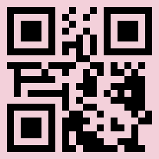 QR Code for UAE Sand Dunes