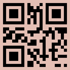 QR Code for UAE Sharia Law