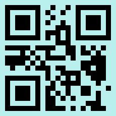 QR Code for UAE Size