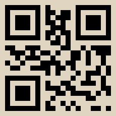 QR Code for UAE Space Program