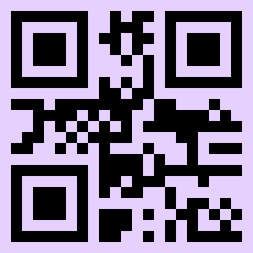 QR Code for UAE Syria