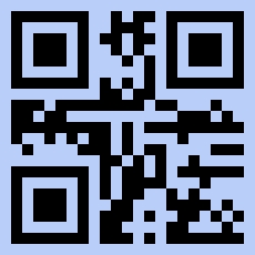 QR Code for UAE Taxes
