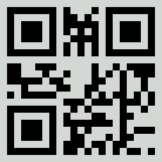 QR Code for UAE Time Now