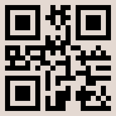 QR Code for UAE To Dollar
