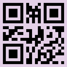 QR Code for UAE To Inr
