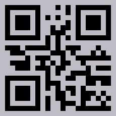 QR Code for UAE To Pkr