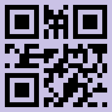 QR Code for UAE Tour