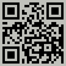 QR Code for UAE Tourist Attractions