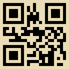 QR Code for UAE Tourist Visa