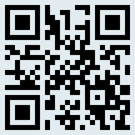 QR Code for UAE Transportation