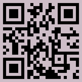 QR Code for UAE Travel Advisory