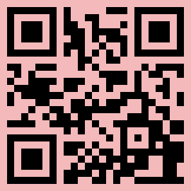 QR Code for UAE Type Of Government