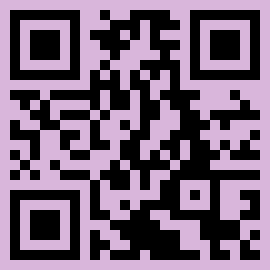QR Code for UAE Visa Free Countries
