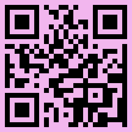 QR Code for UAE Visit Visa Online
