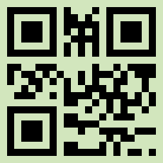 QR Code for UAE Vpn Free