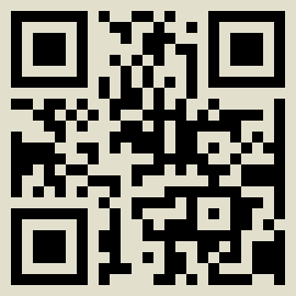 QR Code for UAE Vs Hysterectomy