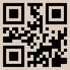 QR Code for UAE Vs India