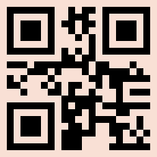 QR Code for UAE Work Visa