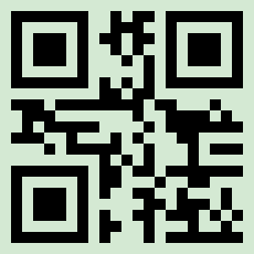 QR Code for UAE World Cup