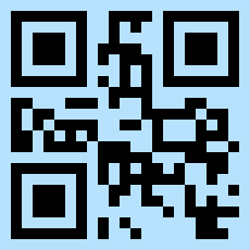 QR Code for Usd To UAE
