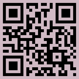 QR Code for Used Car For Sale In UAE