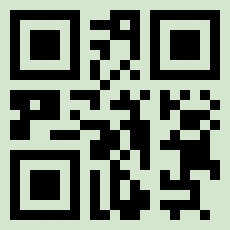 QR Code for Vietnam UAE