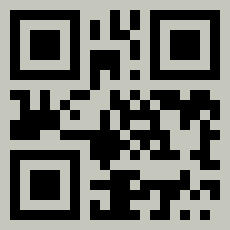 QR Code for Vietnam Vs UAE