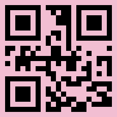 QR Code for Virgin Mobile UAE