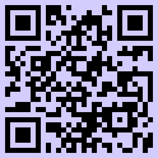 QR Code for Visa Requirements For UAE Citizens