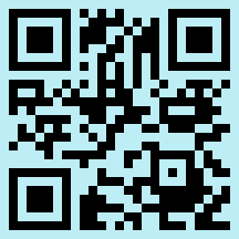 QR Code for Visa Requirements For UAE