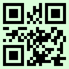 QR Code for Vpn UAE