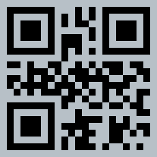 QR Code for Weather In UAE
