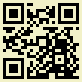 QR Code for What Continent Is UAE In