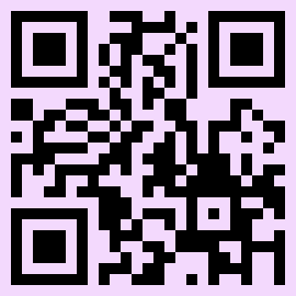 QR Code for What Does UAE Mean