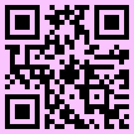QR Code for What Is UAE Known For