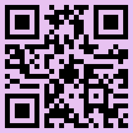QR Code for What Is UAE Stand For
