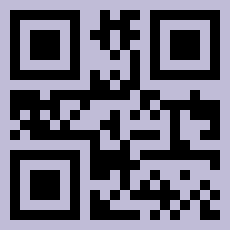 QR Code for What Is UAE