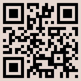QR Code for What Time Is It In Doha, UAE