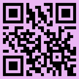 QR Code for What Time Is It In The UAE