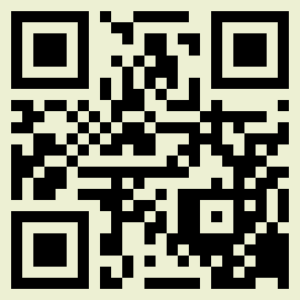 QR Code for When Was The UAE Formed