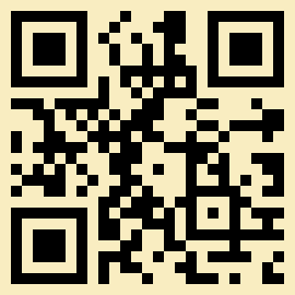 QR Code for When Was UAE Founded
