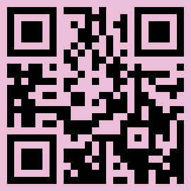 QR Code for Where Is UAE Located