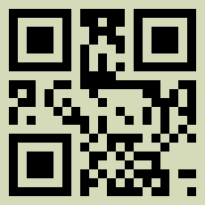 QR Code for Where Is UAE
