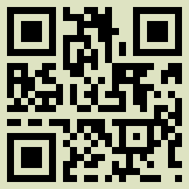 QR Code for Why Is Roblox Banned In UAE